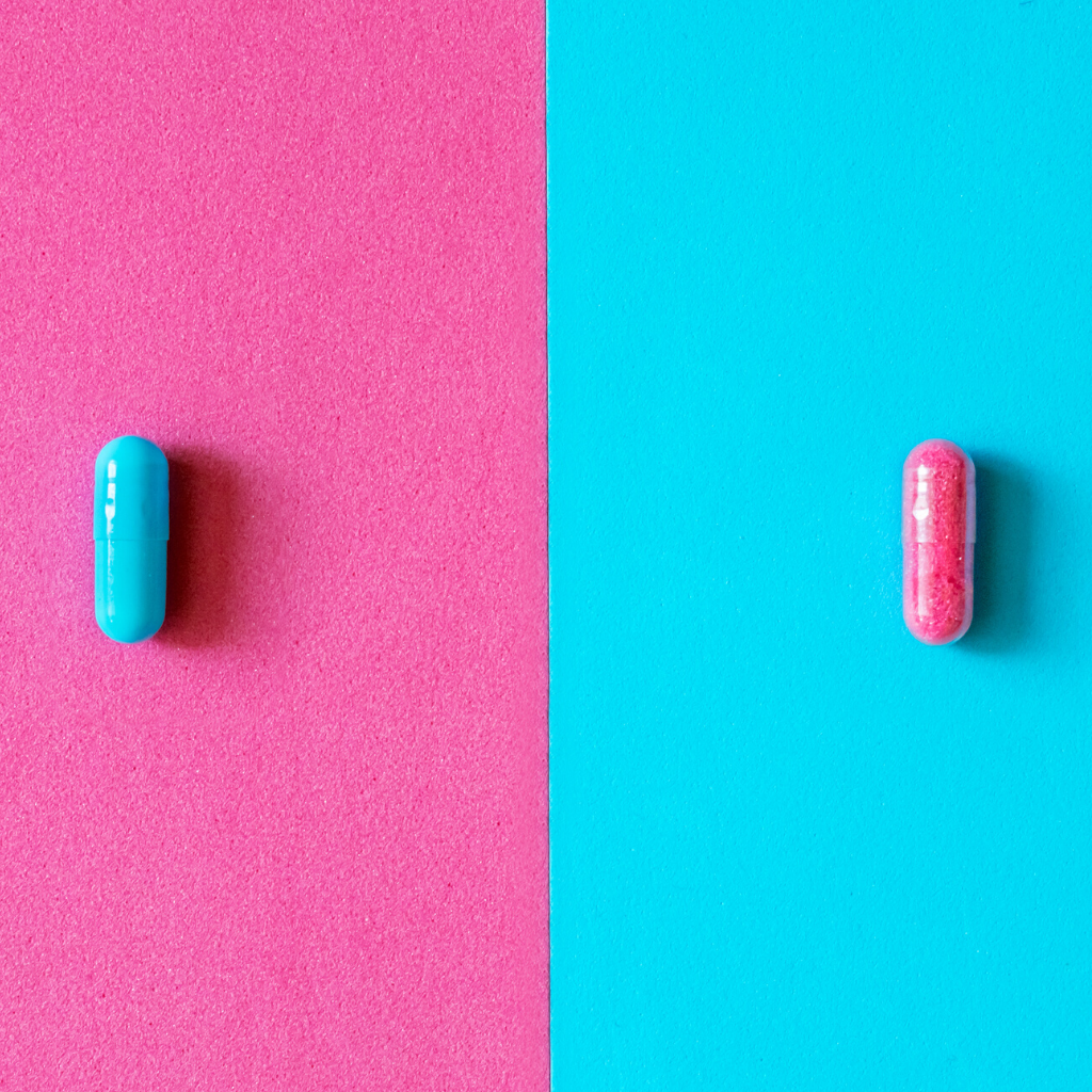 Antihistamines raise risk of Alheimer’s – What can we do if we take antihistamines?