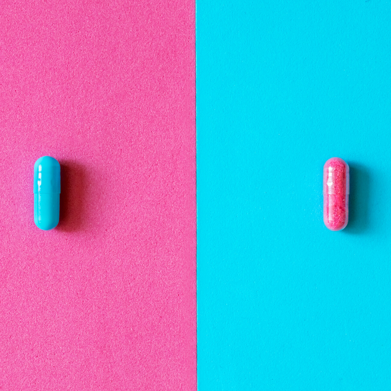 Antihistamines raise risk of Alheimer’s – What can we do if we take antihistamines?