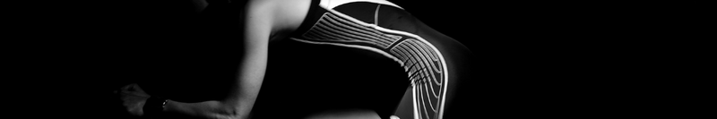 Athletes and the Vagus Nerve