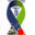 Vagus Nerve Support™ logo
