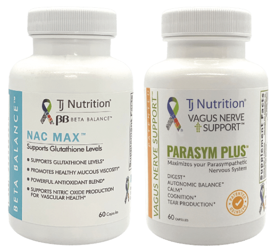 glutathione injection training online glutathione injection training Glutathione Intramuscular Injection Online  Training – Certified & Accredited