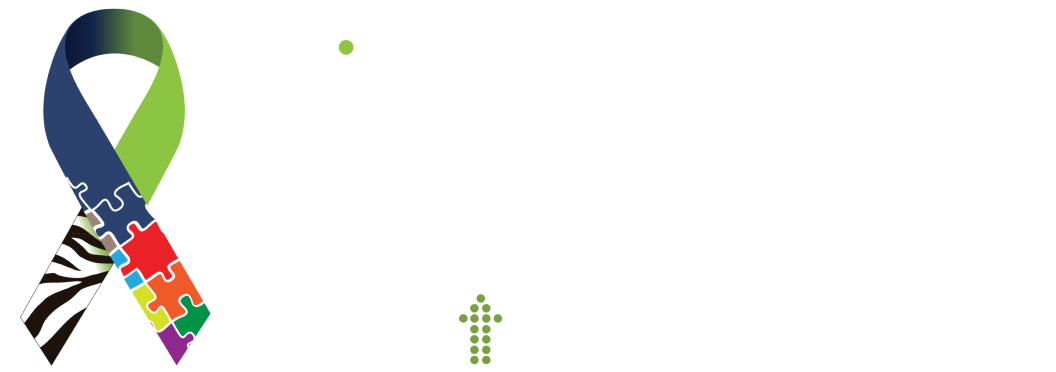 Vagus Nerve Support