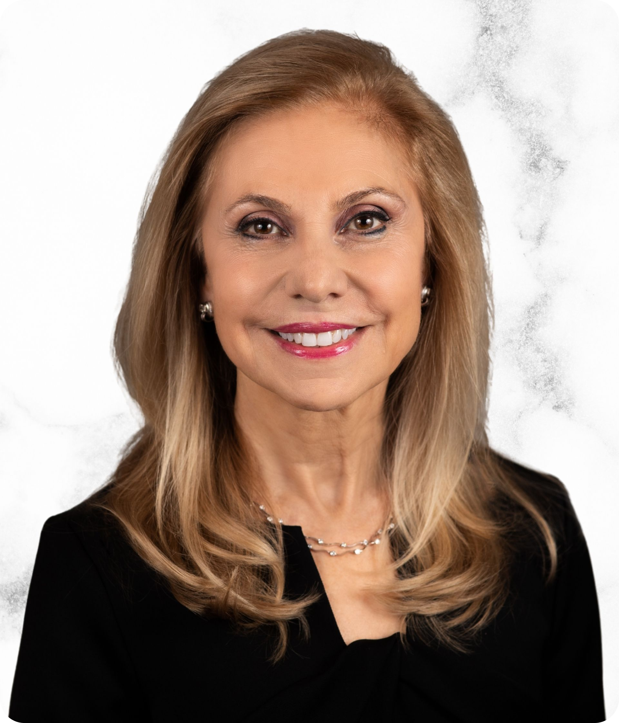 Cynthia Matossian, M.D. F.A.C.S.