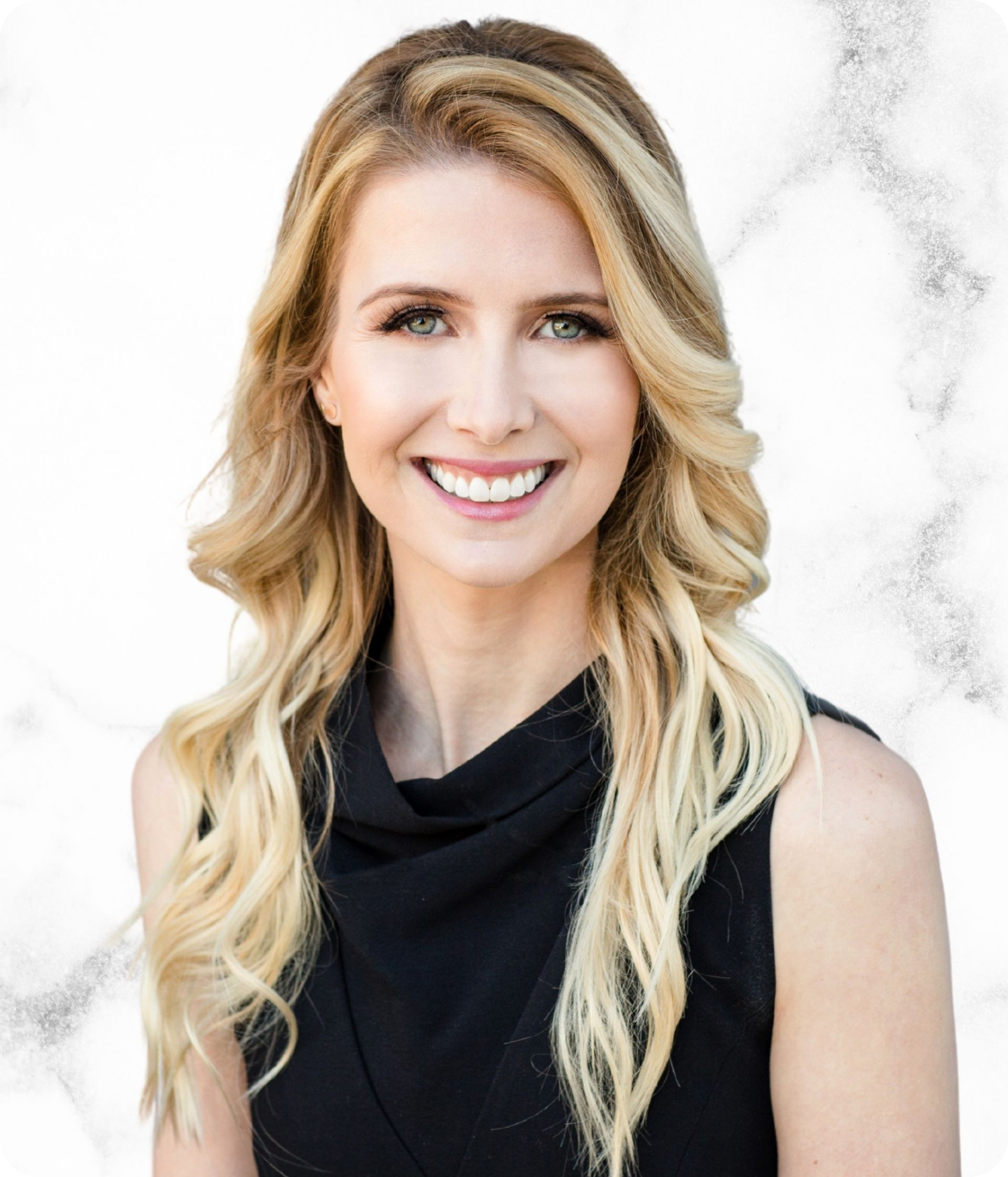 Jesse Nord, Esq. The Nord Group