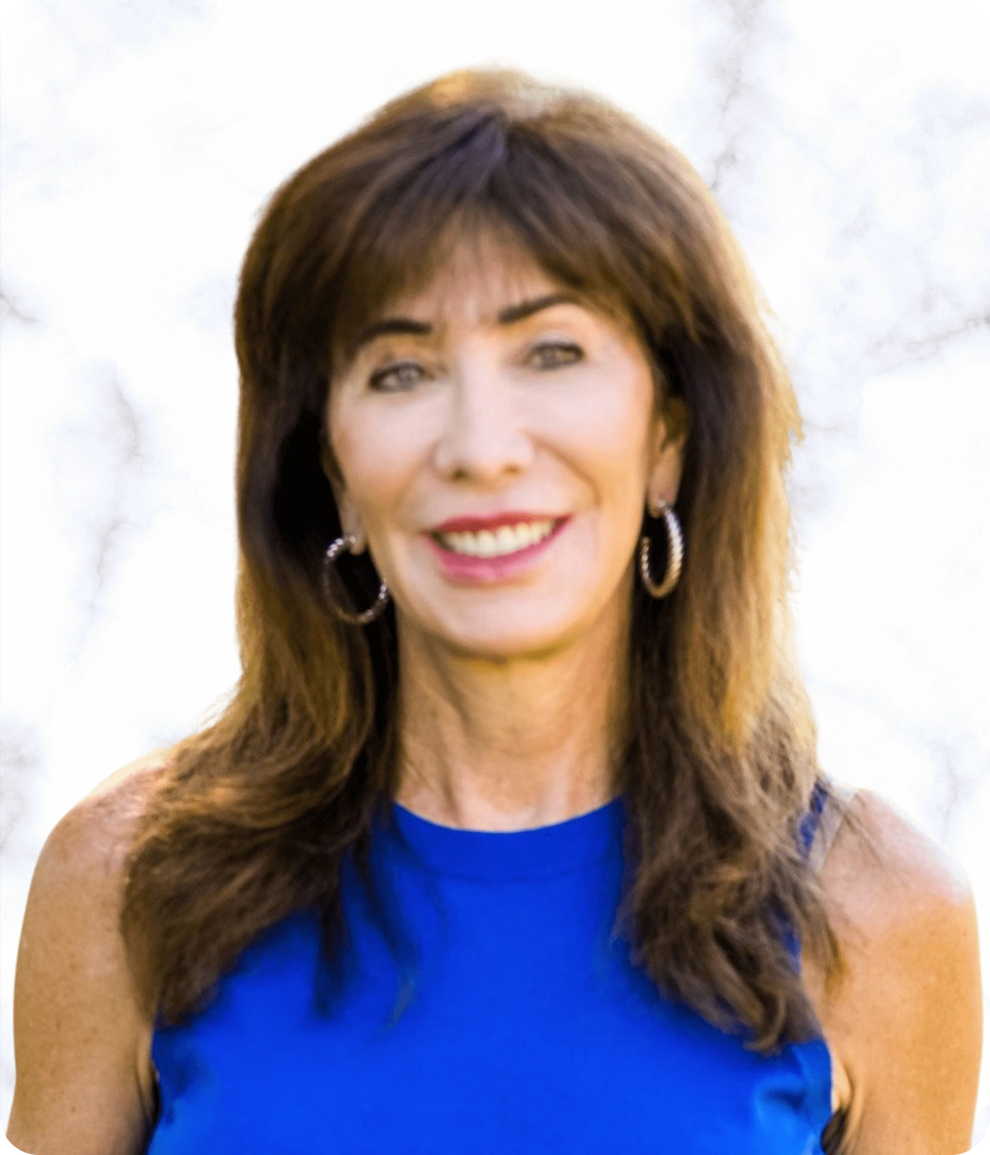 Gayle Karanges, O.D.