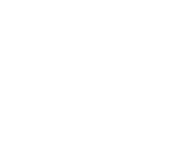 Patented-Logo