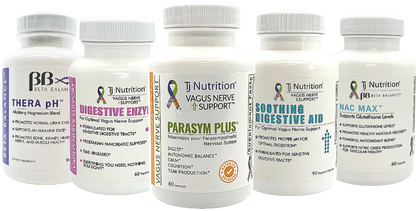 5 tj nutrition vagus nerve support supplements for stimulating your vagus nerve and promoting digestion