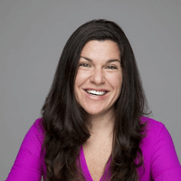 Dr. Christine Schaffner