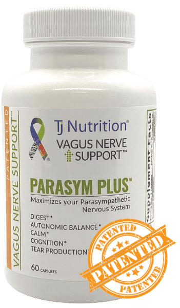 Parasym Plus