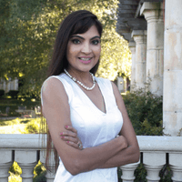 Reena Jadhav