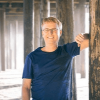 Scott Forsgren