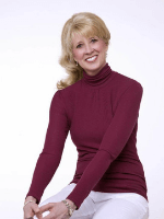Diana Driscoll, OD