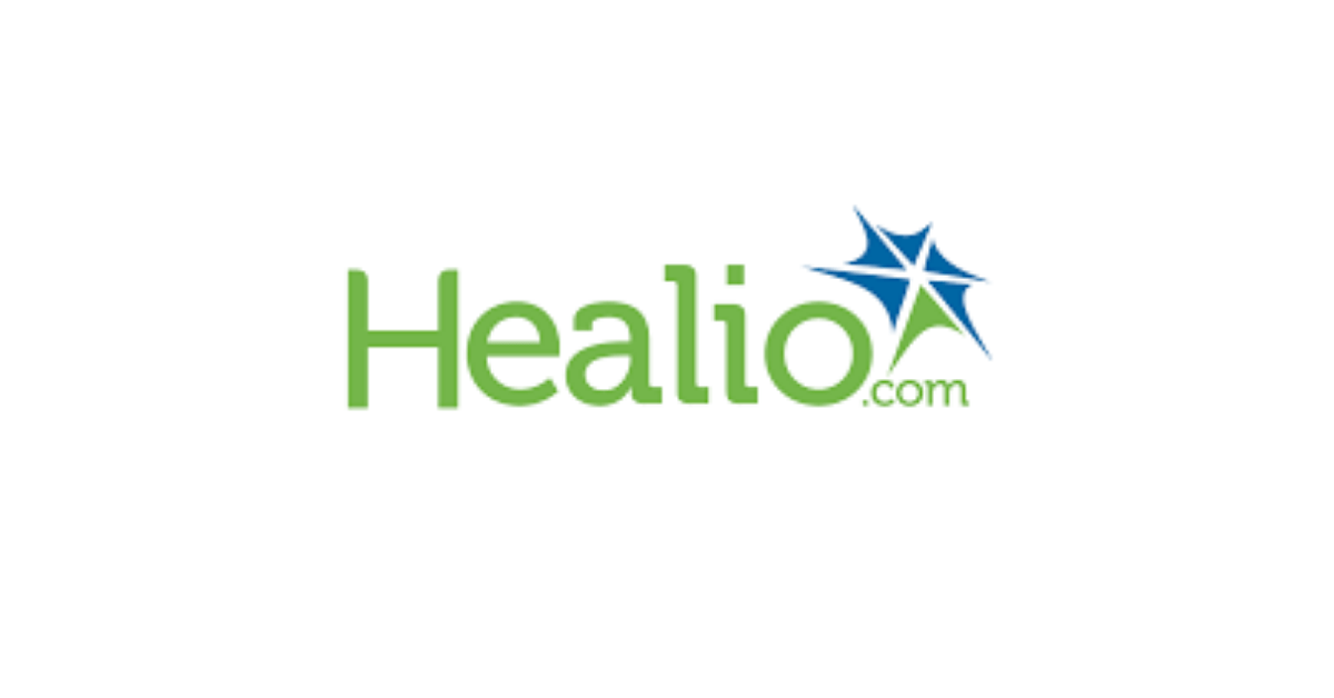 healio optometry news